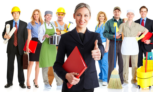 Süleymanpaşa İnşaat Kalıpçısı Hizmeti